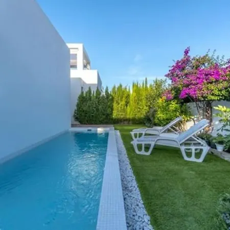 Villahelena Orihuela