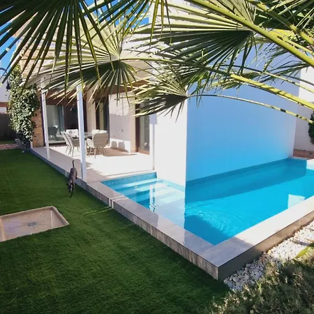 Villahelena Orihuela